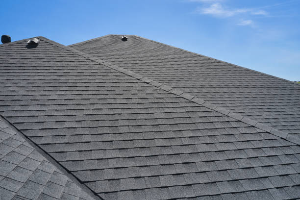 Best Asphalt Shingle Roofing  in Orange Lake, NY